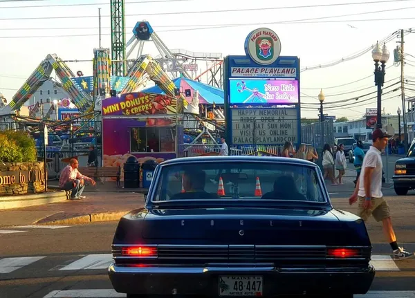 $2,499,990 | 57 East Grand Avenue, Old Orchard Beach, ME 04064