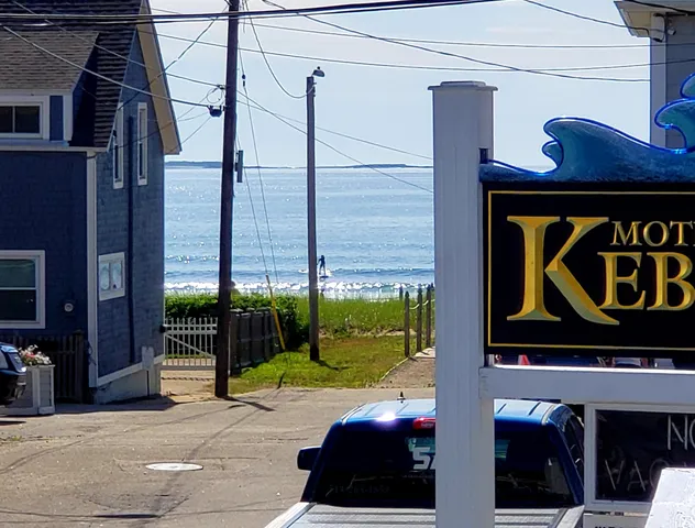 $2,499,990 | 57 East Grand Avenue, Old Orchard Beach, ME 04064