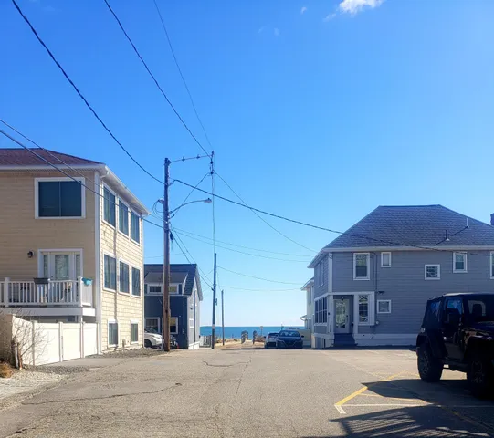 $2,499,990 | 57 East Grand Avenue, Old Orchard Beach, ME 04064