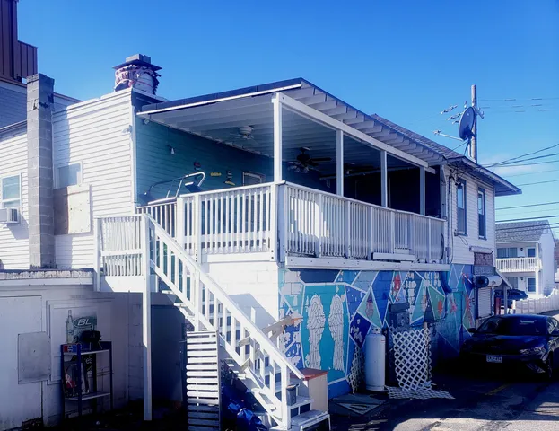 $2,499,990 | 57 East Grand Avenue, Old Orchard Beach, ME 04064
