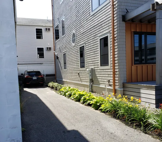 $2,499,990 | 57 East Grand Avenue, Old Orchard Beach, ME 04064