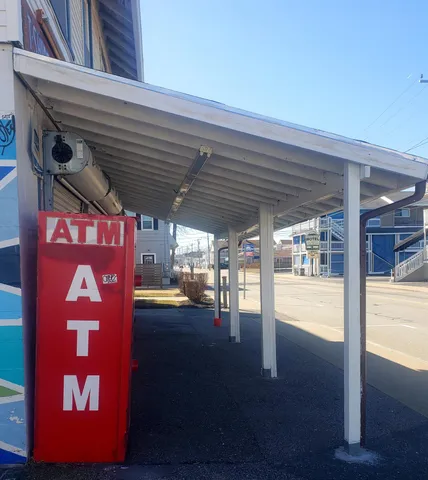 $2,499,990 | 57 East Grand Avenue, Old Orchard Beach, ME 04064