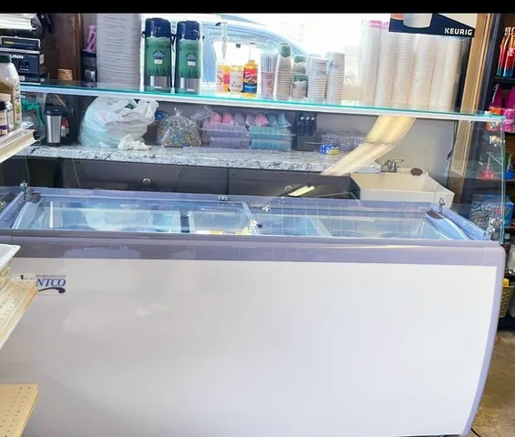 $2,499,990 | 57 East Grand Avenue, Old Orchard Beach, ME 04064