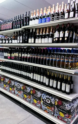 $2,499,990 | 57 East Grand Avenue, Old Orchard Beach, ME 04064