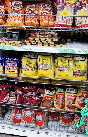 $2,499,990 | 57 East Grand Avenue, Old Orchard Beach, ME 04064