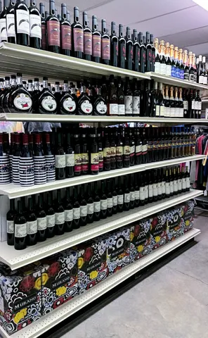 $2,499,990 | 57 East Grand Avenue, Old Orchard Beach, ME 04064