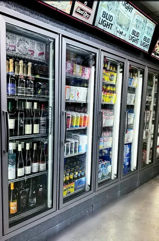 $2,499,990 | 57 East Grand Avenue, Old Orchard Beach, ME 04064