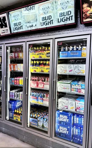 $2,499,990 | 57 East Grand Avenue, Old Orchard Beach, ME 04064