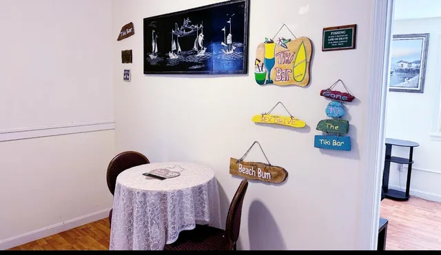 $2,499,990 | 57 East Grand Avenue, Old Orchard Beach, ME 04064