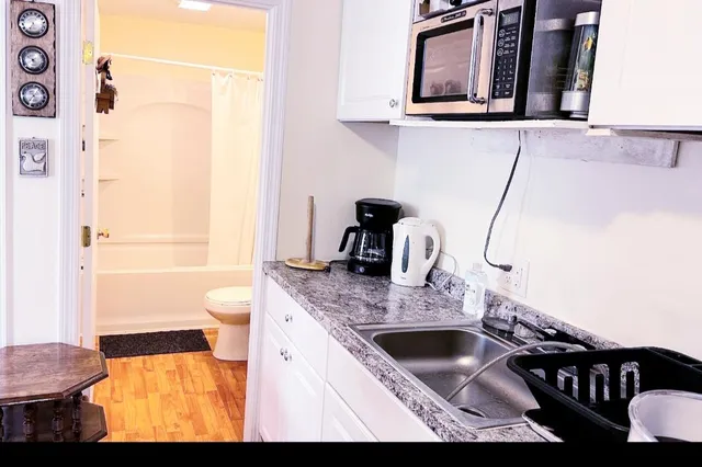 $2,499,990 | 57 East Grand Avenue, Old Orchard Beach, ME 04064