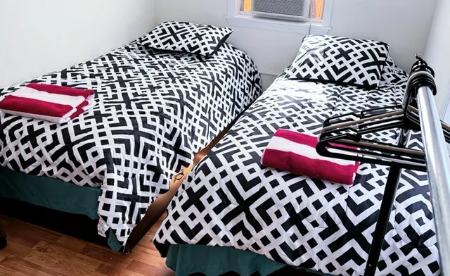 $2,499,990 | 57 East Grand Avenue, Old Orchard Beach, ME 04064