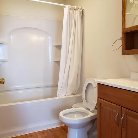 $2,499,990 | 57 East Grand Avenue, Old Orchard Beach, ME 04064