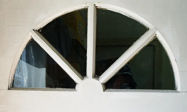 $2,499,990 | 57 East Grand Avenue, Old Orchard Beach, ME 04064