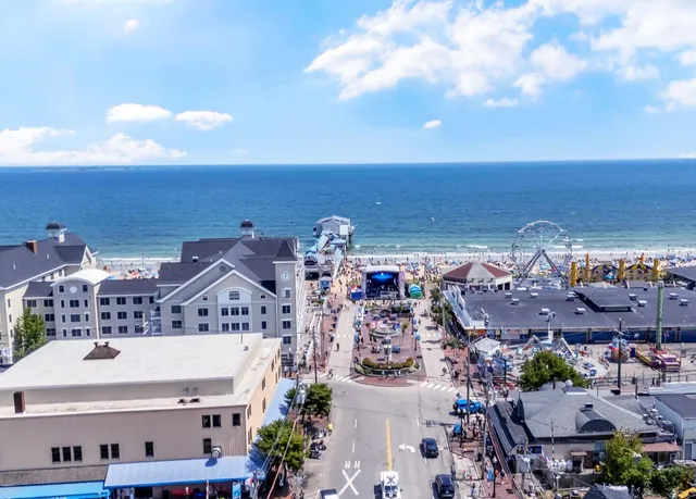 $2,499,990 | 57 East Grand Avenue, Old Orchard Beach, ME 04064