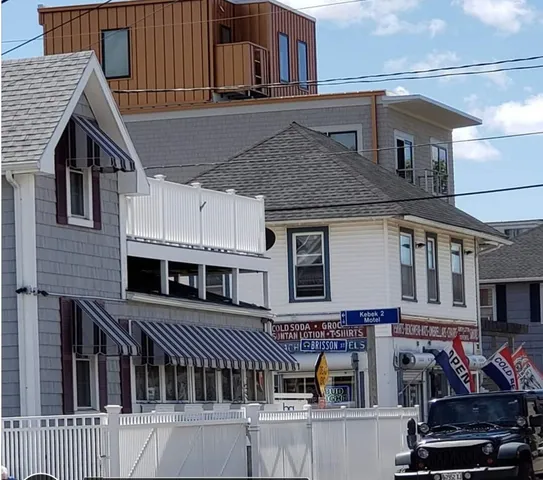 $2,499,990 | 57 East Grand Avenue, Old Orchard Beach, ME 04064