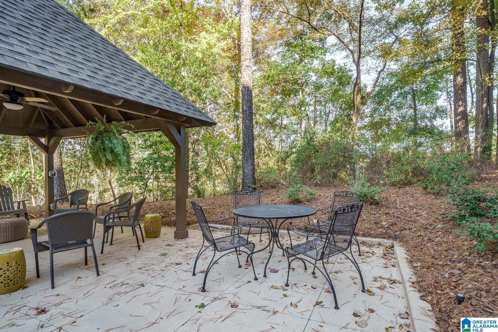 2350 Montevallo Road, Unit 1602 Birmingham, AL 35223 - Photo 44 of 52