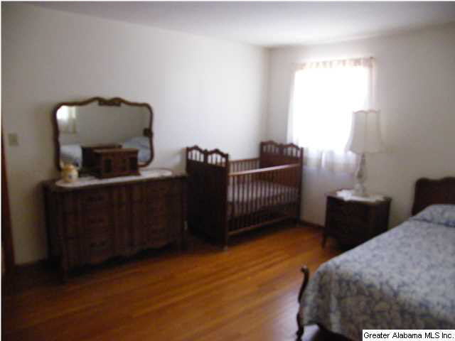 632 Pineywood Road Gardendale, AL 35071 - Photo 17 of 20