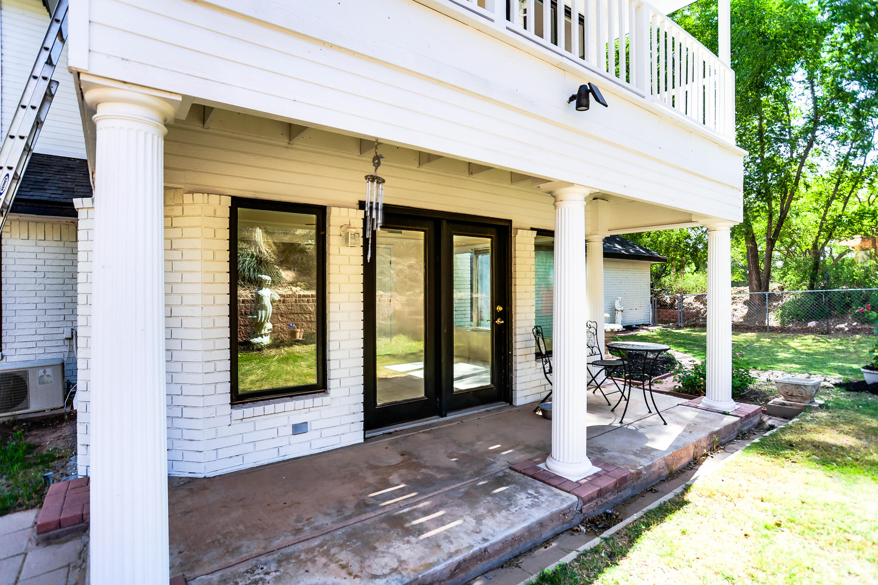 57 South Lake Shore Drive Ransom Canyon, TX 79366 - Photo 29 of 30 57Lakeshore-128