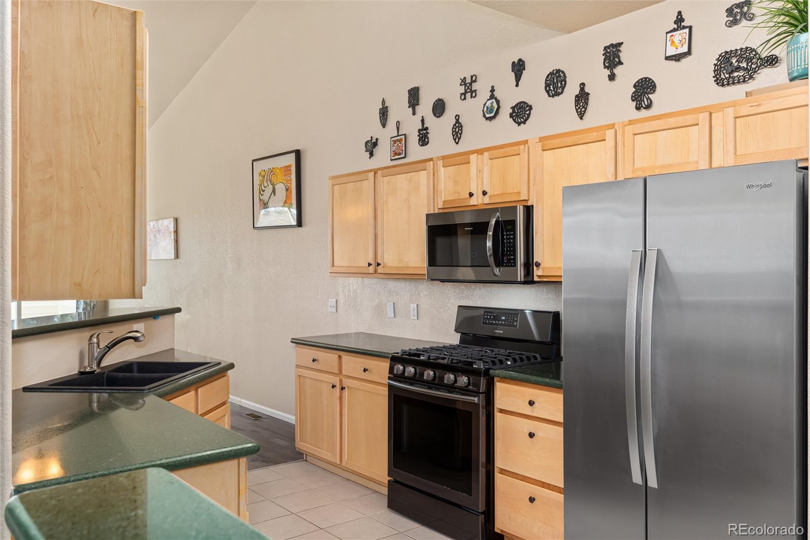 6686 South Reed Way, Unit B Littleton, CO 80123 - Photo 15 of 48