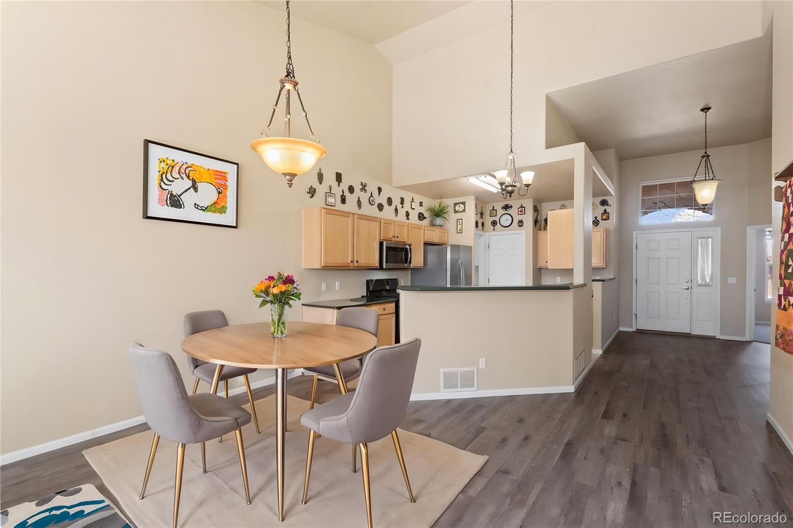 6686 South Reed Way, Unit B Littleton, CO 80123 - Photo 17 of 48
