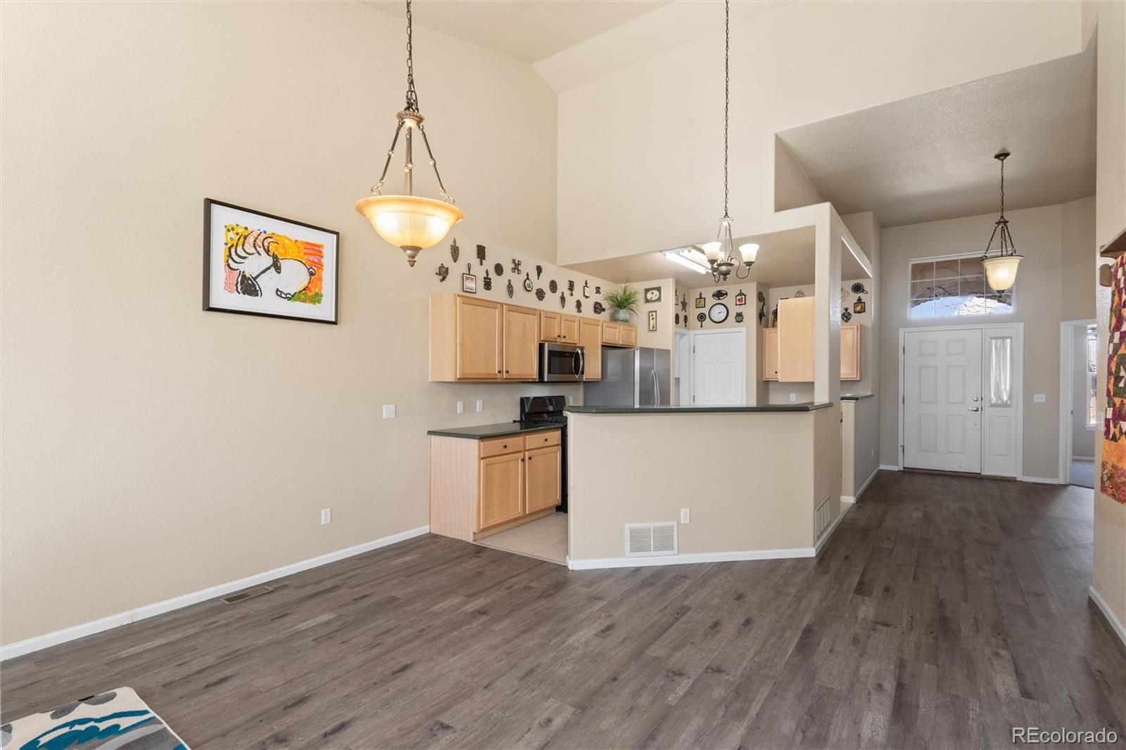 6686 South Reed Way, Unit B Littleton, CO 80123 - Photo 18 of 48