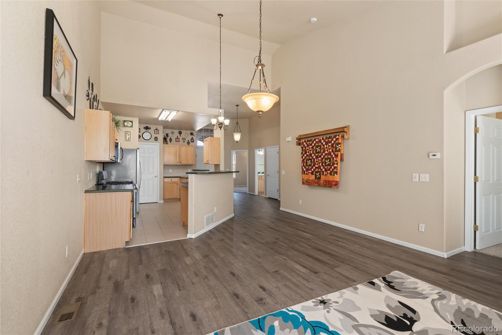 6686 South Reed Way, Unit B Littleton, CO 80123 - Photo 19 of 48
