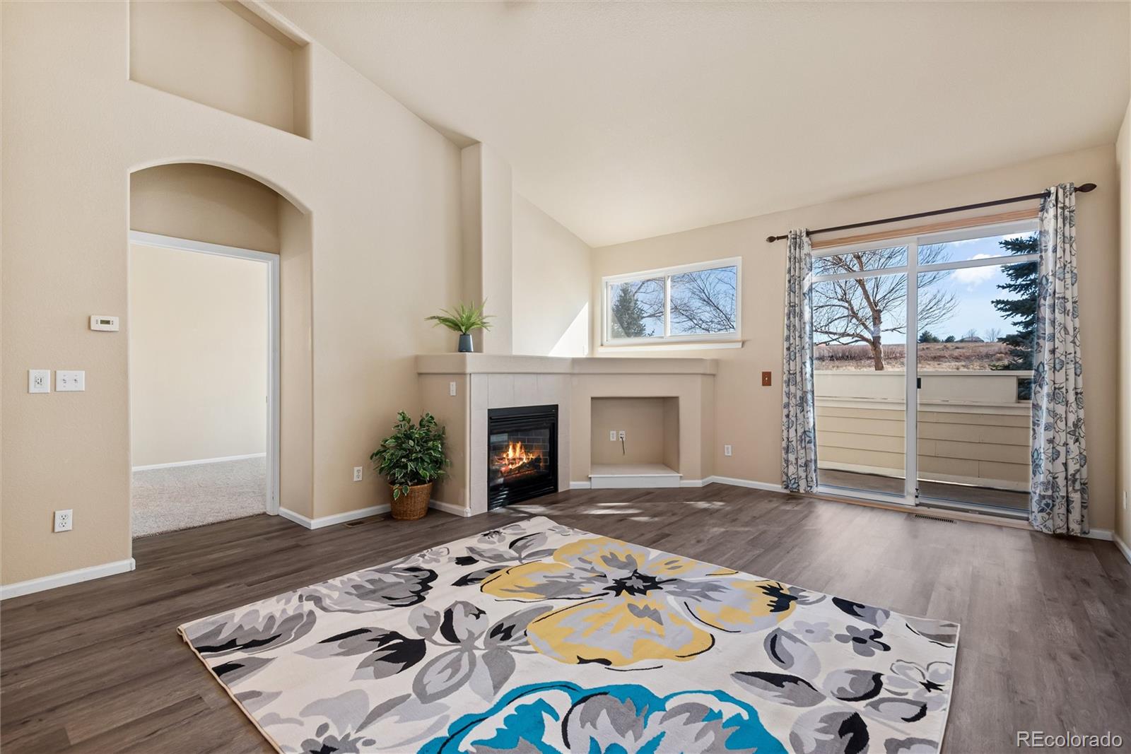 6686 South Reed Way, Unit B Littleton, CO 80123 - Photo 20 of 48