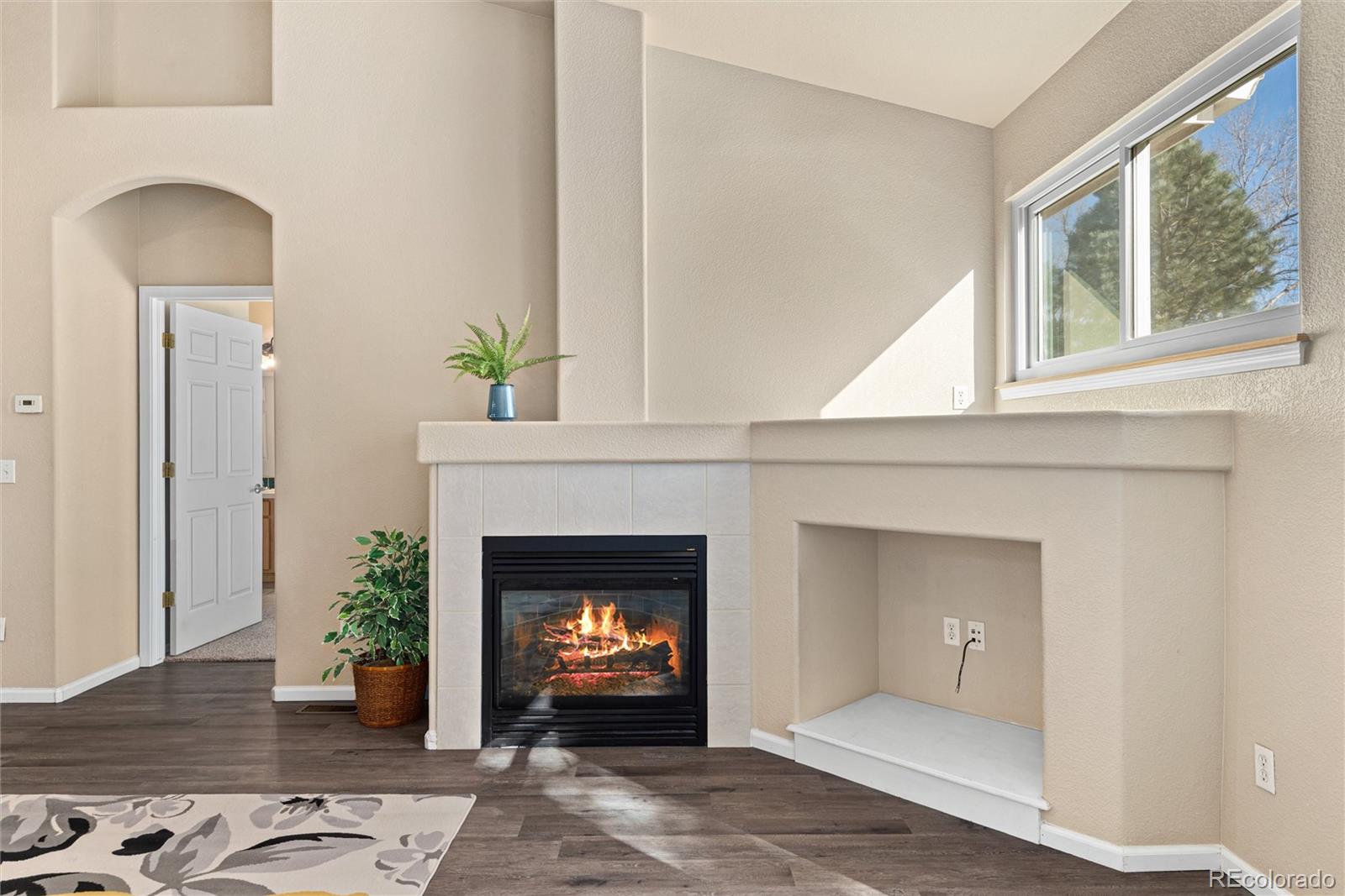 6686 South Reed Way, Unit B Littleton, CO 80123 - Photo 22 of 48