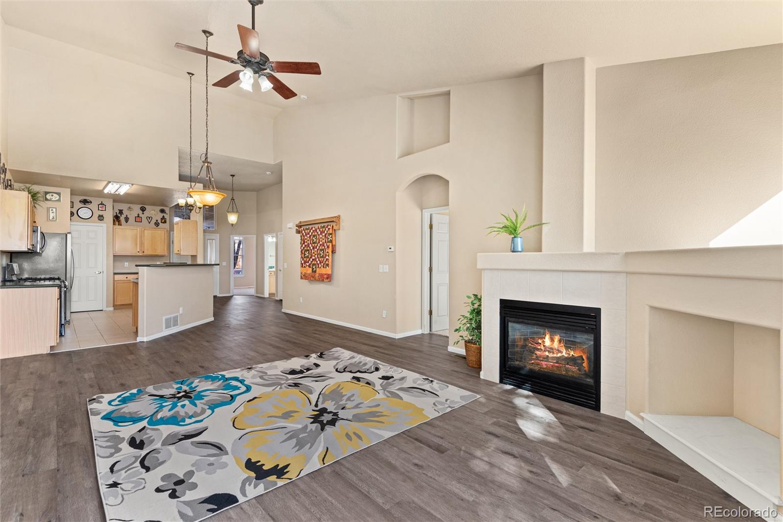 6686 South Reed Way, Unit B Littleton, CO 80123 - Photo 23 of 48