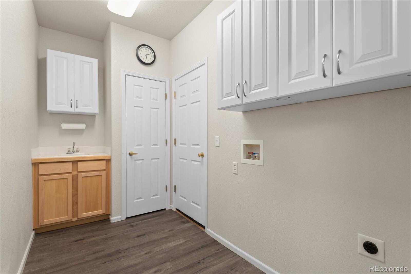 6686 South Reed Way, Unit B Littleton, CO 80123 - Photo 24 of 48