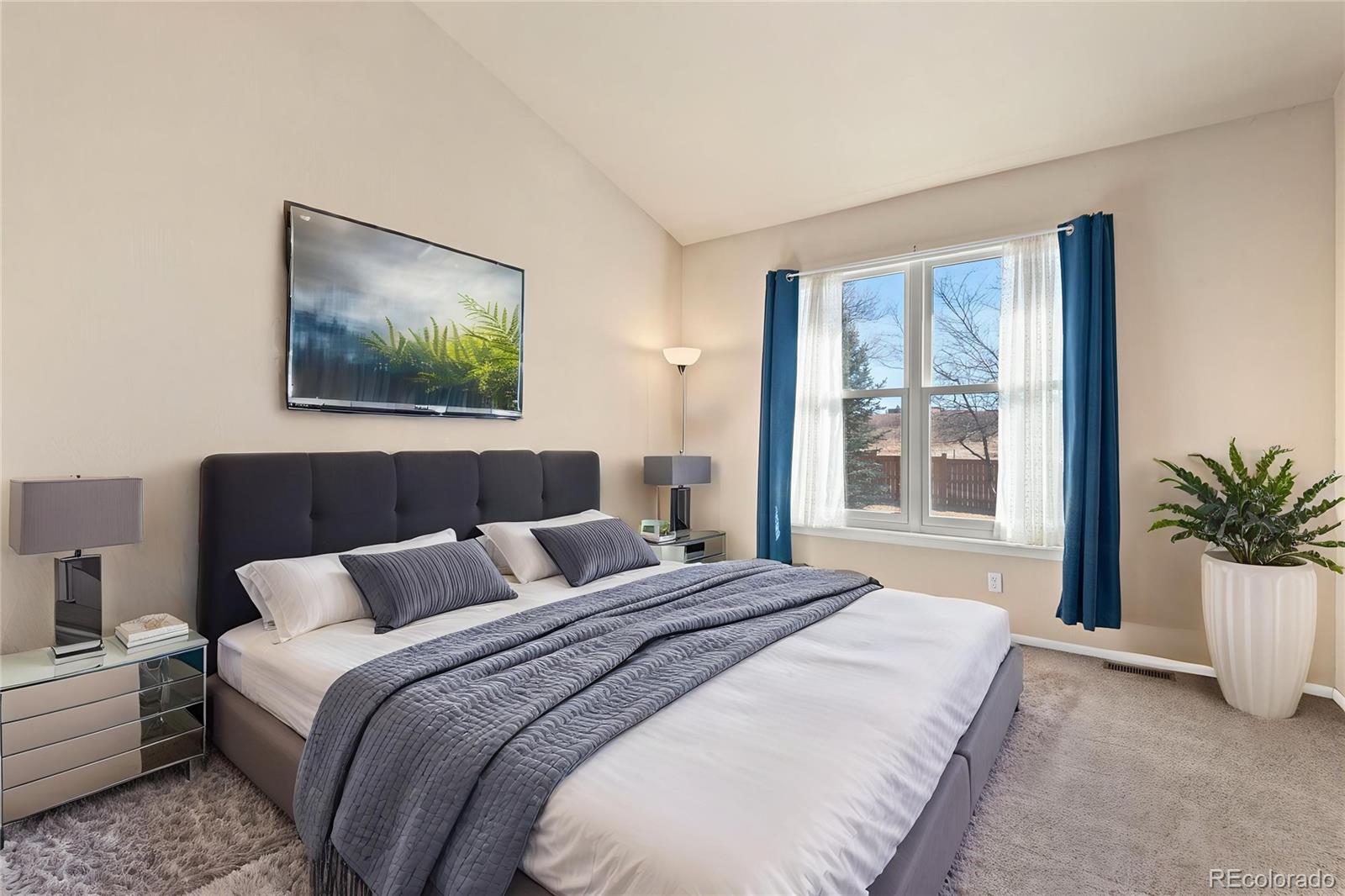 6686 South Reed Way, Unit B Littleton, CO 80123 - Photo 25 of 48