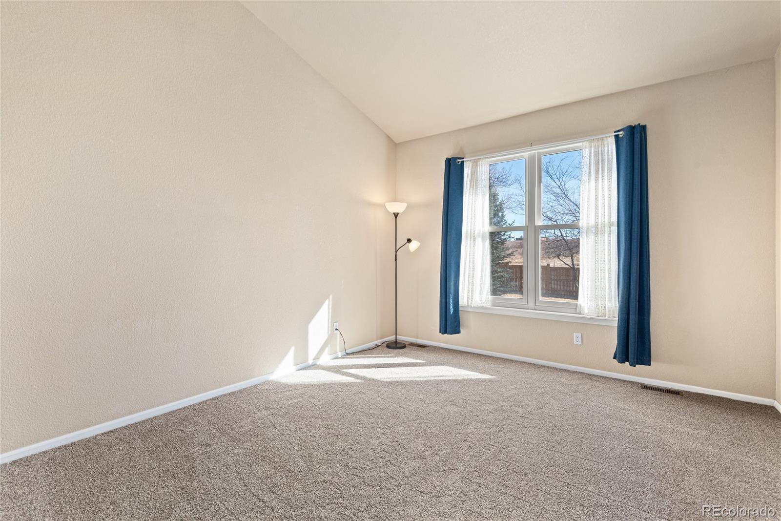 6686 South Reed Way, Unit B Littleton, CO 80123 - Photo 26 of 48