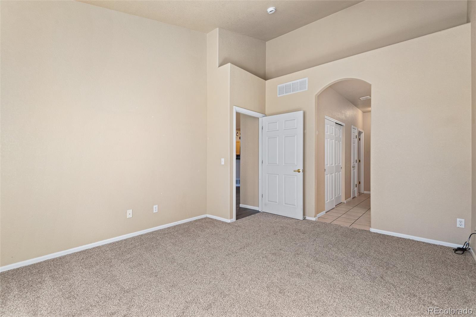 6686 South Reed Way, Unit B Littleton, CO 80123 - Photo 27 of 48