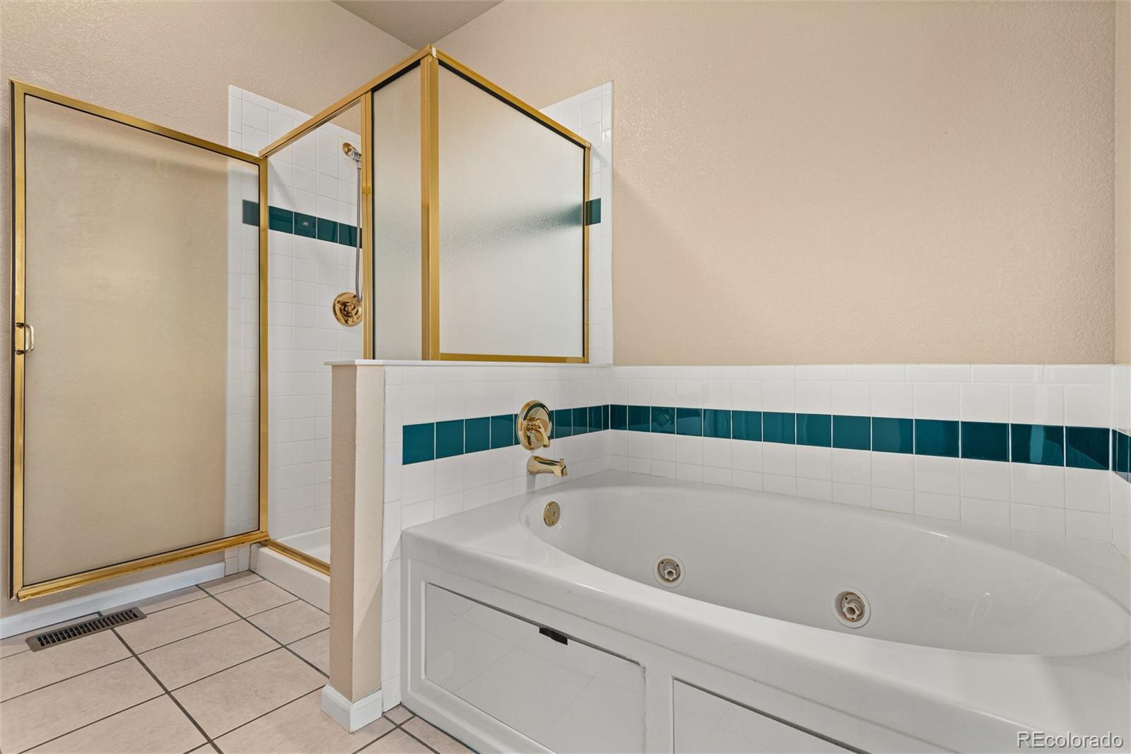 6686 South Reed Way, Unit B Littleton, CO 80123 - Photo 29 of 48