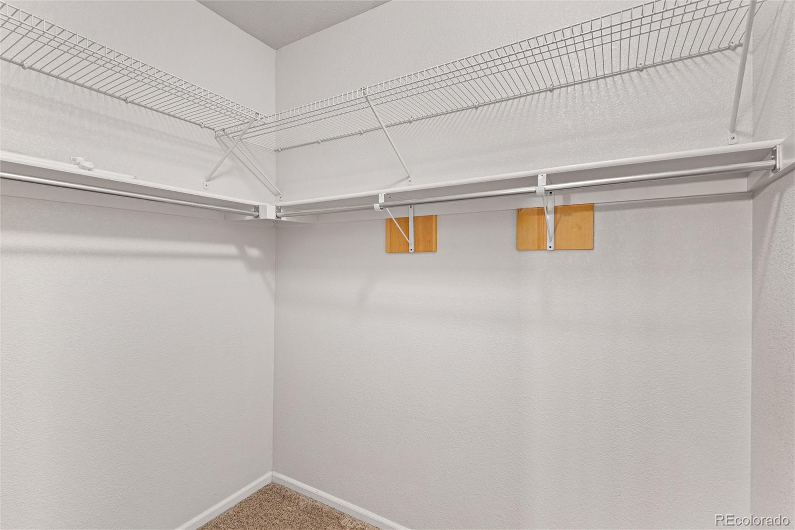 6686 South Reed Way, Unit B Littleton, CO 80123 - Photo 30 of 48