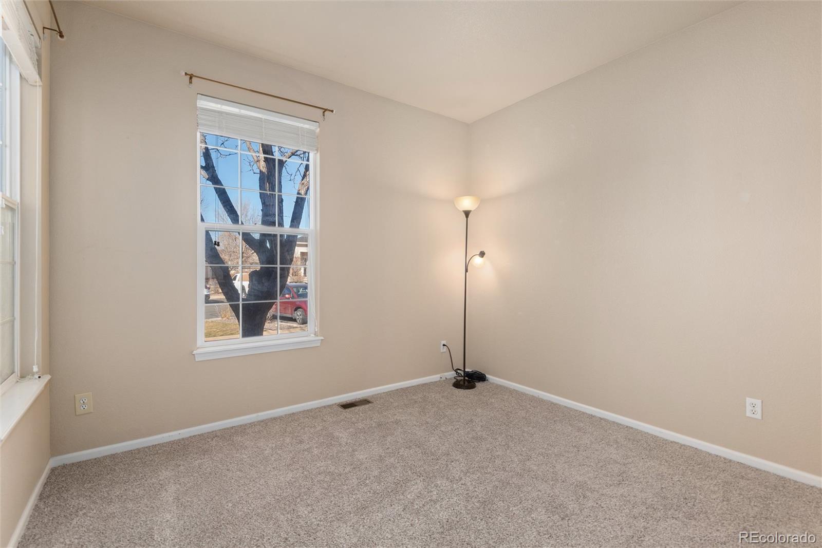 6686 South Reed Way, Unit B Littleton, CO 80123 - Photo 32 of 48
