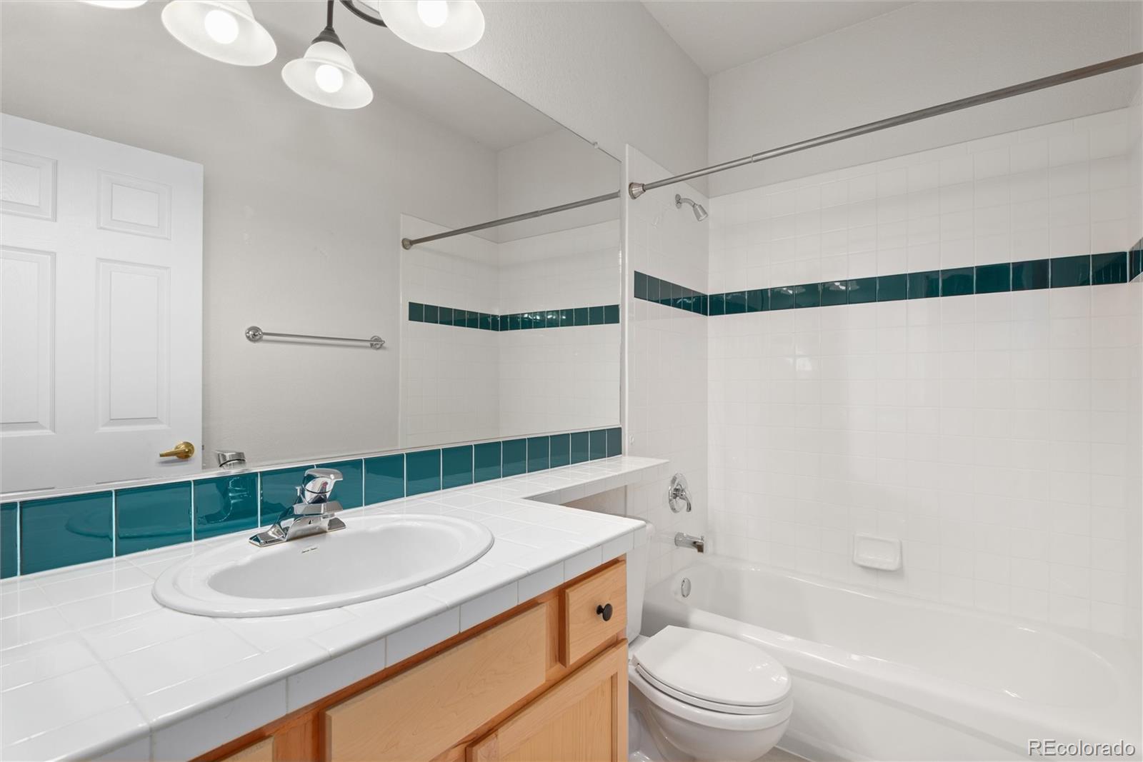 6686 South Reed Way, Unit B Littleton, CO 80123 - Photo 33 of 48