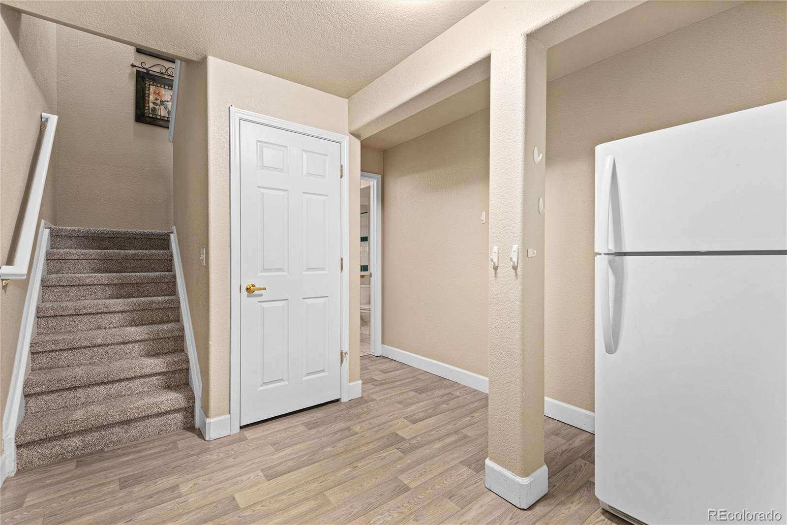 6686 South Reed Way, Unit B Littleton, CO 80123 - Photo 34 of 48