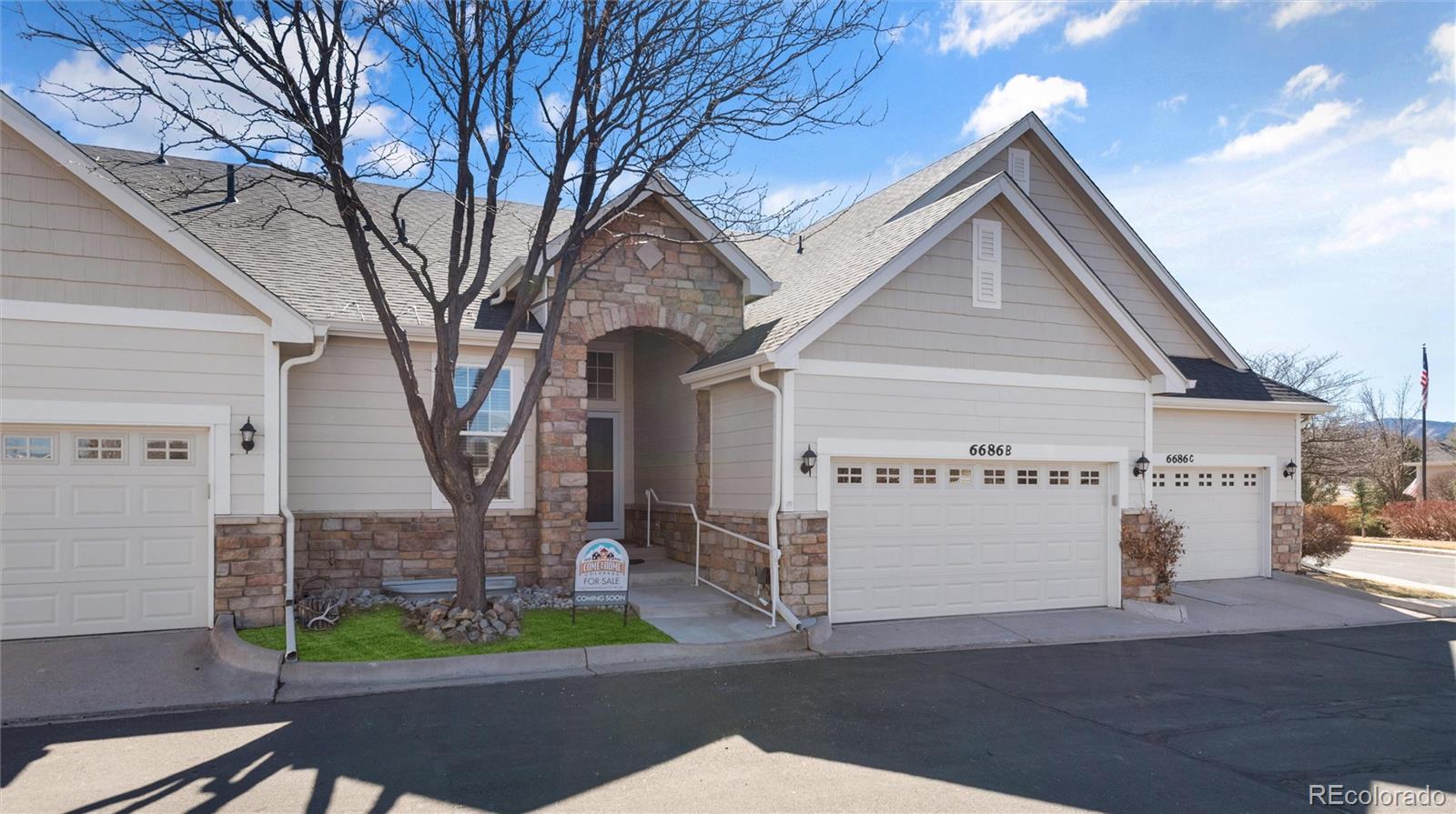 6686 South Reed Way, Unit B Littleton, CO 80123 - Photo 4 of 48