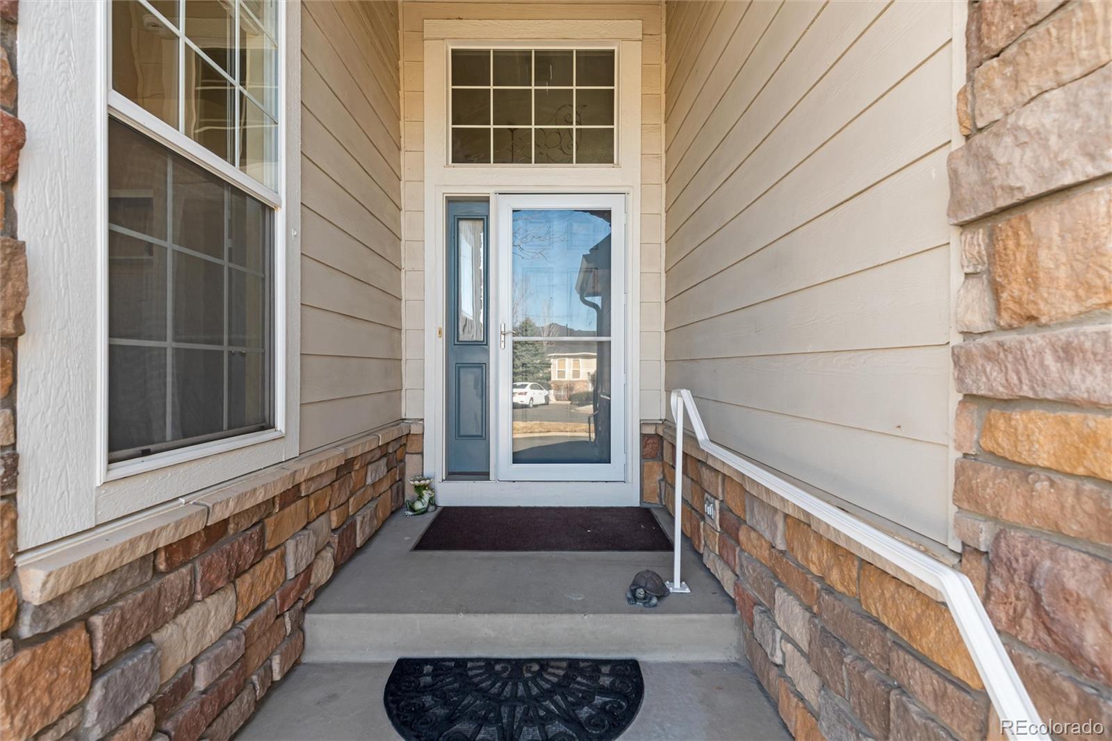 6686 South Reed Way, Unit B Littleton, CO 80123 - Photo 5 of 48