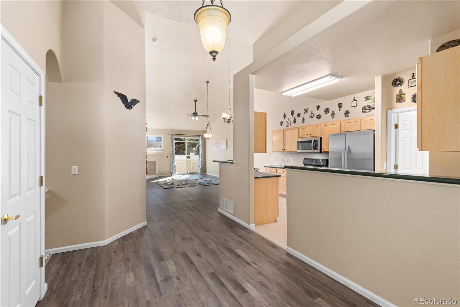 6686 South Reed Way, Unit B Littleton, CO 80123 - Photo 8 of 48