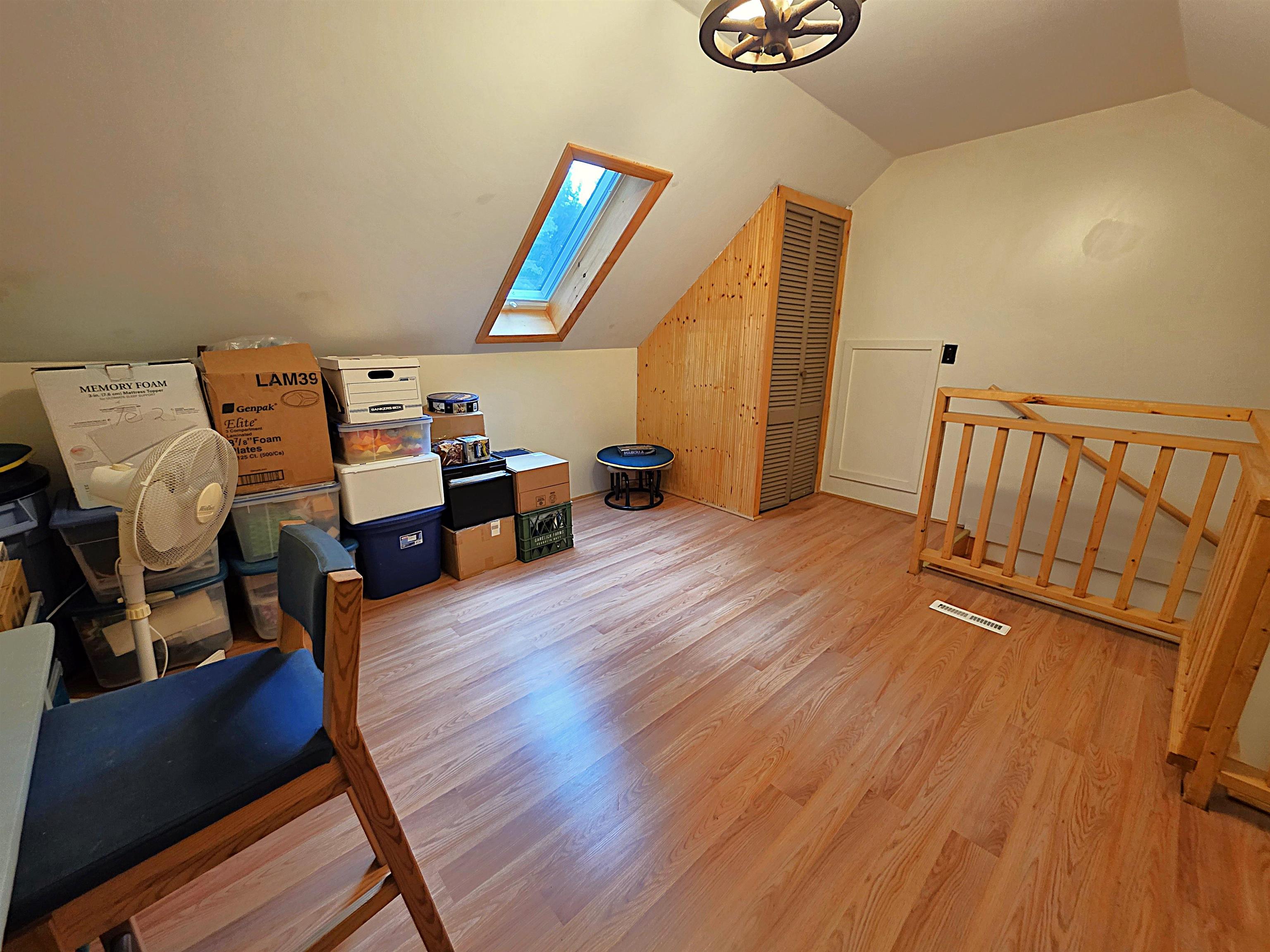 2 Union Street Barre, VT 05641 - Photo 27 of 40