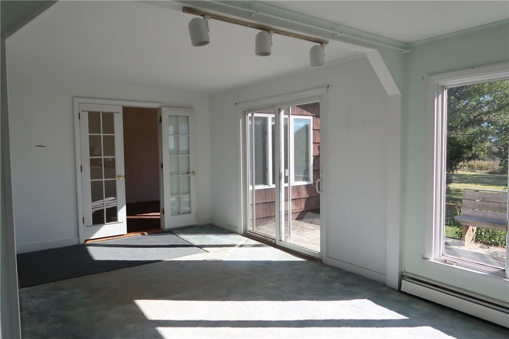191 West Meadow Road Thomaston, ME 04861 - Photo 13 of 28 Photo