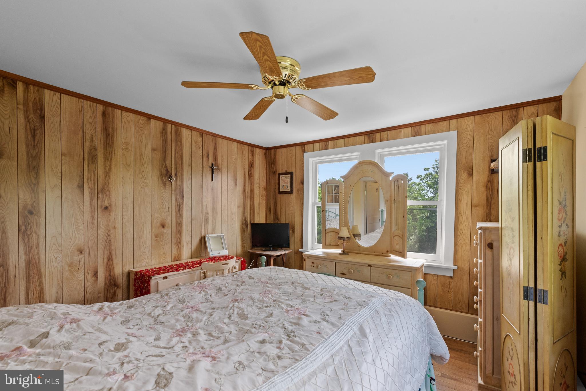 233 Cafferty Road Pipersville, PA 18947 - Photo 11 of 31 Gallery Image 11
