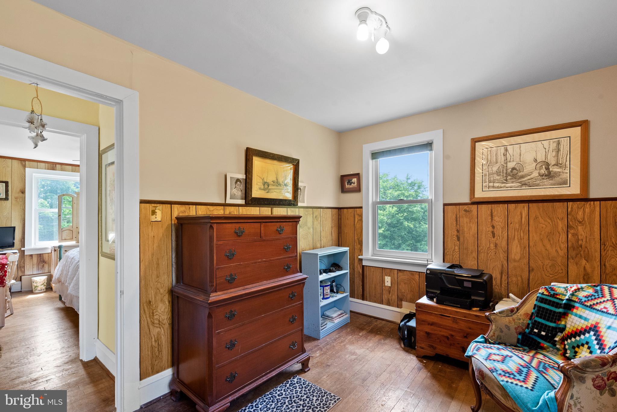 233 Cafferty Road Pipersville, PA 18947 - Photo 13 of 31 Gallery Image 13