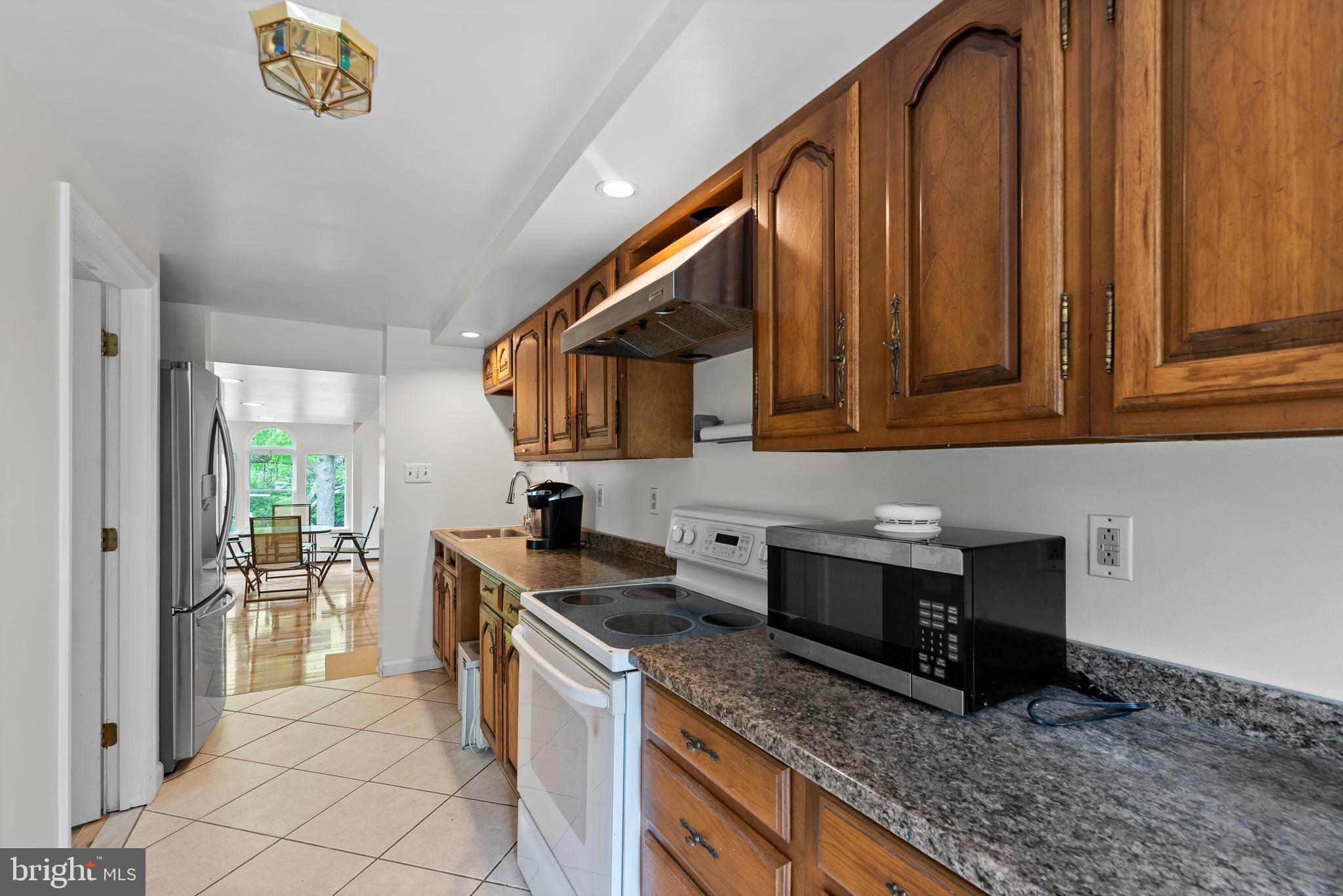 233 Cafferty Road Pipersville, PA 18947 - Photo 22 of 31 Gallery Image 22