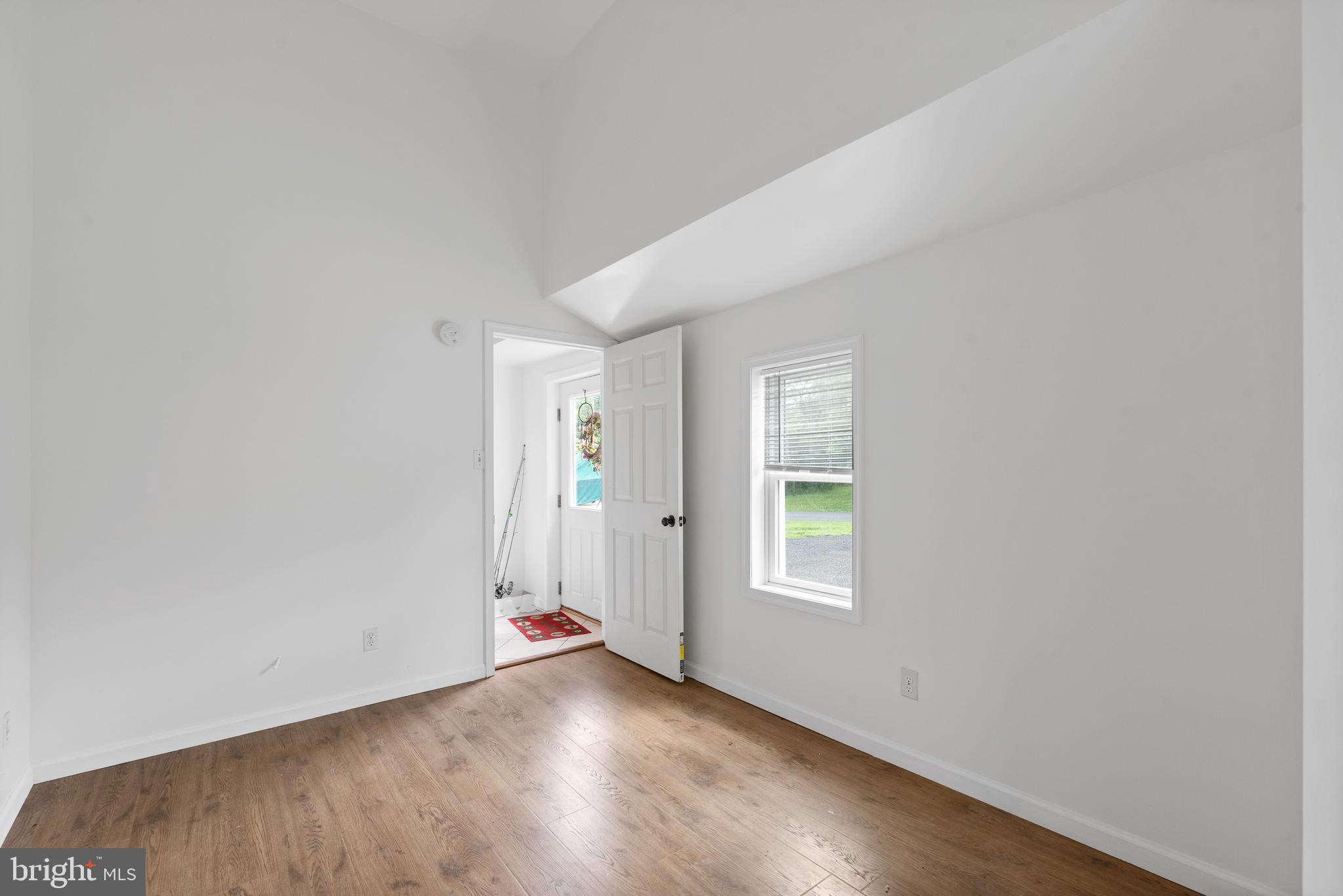 233 Cafferty Road Pipersville, PA 18947 - Photo 23 of 31 Gallery Image 23