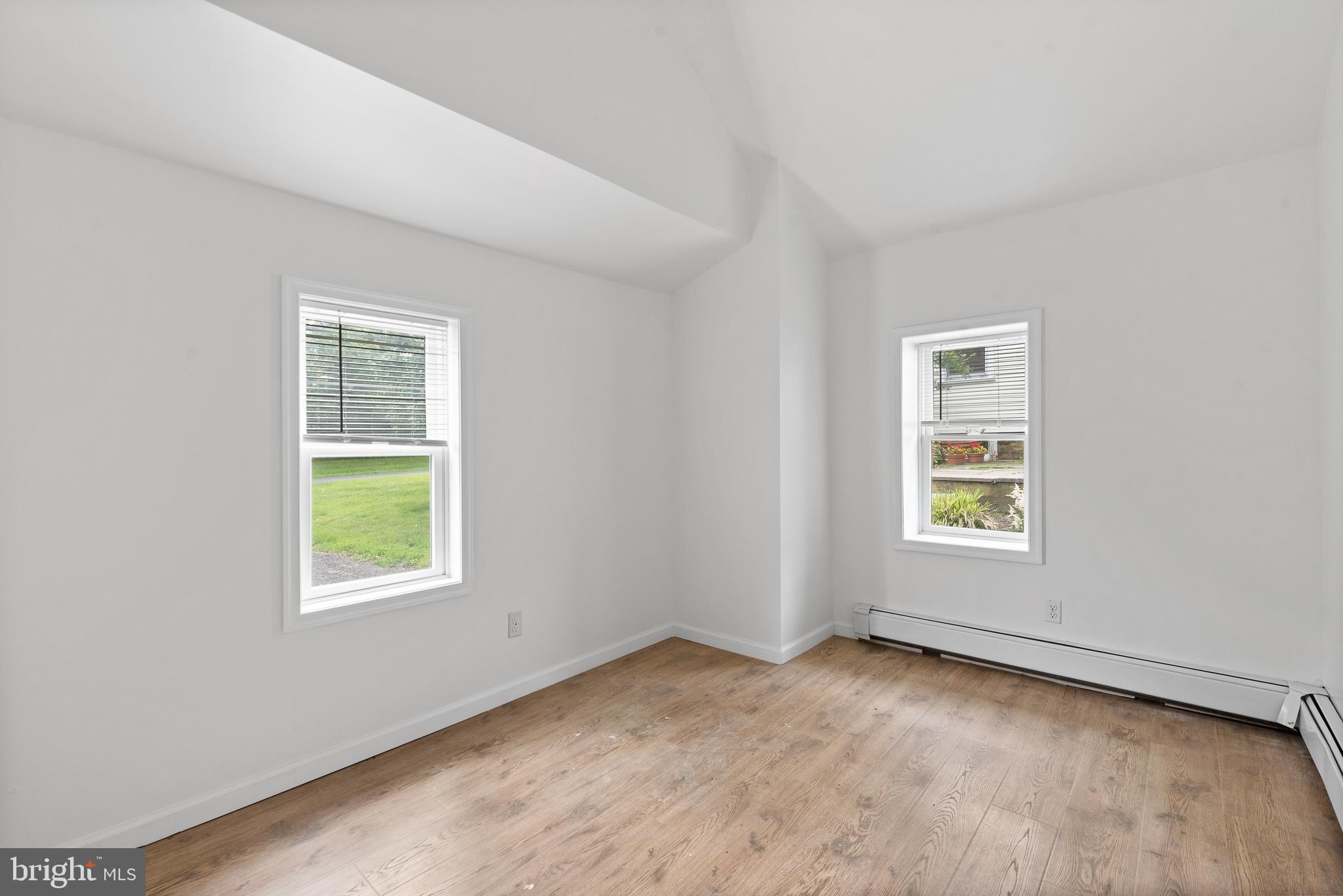 233 Cafferty Road Pipersville, PA 18947 - Photo 25 of 31 Gallery Image 25