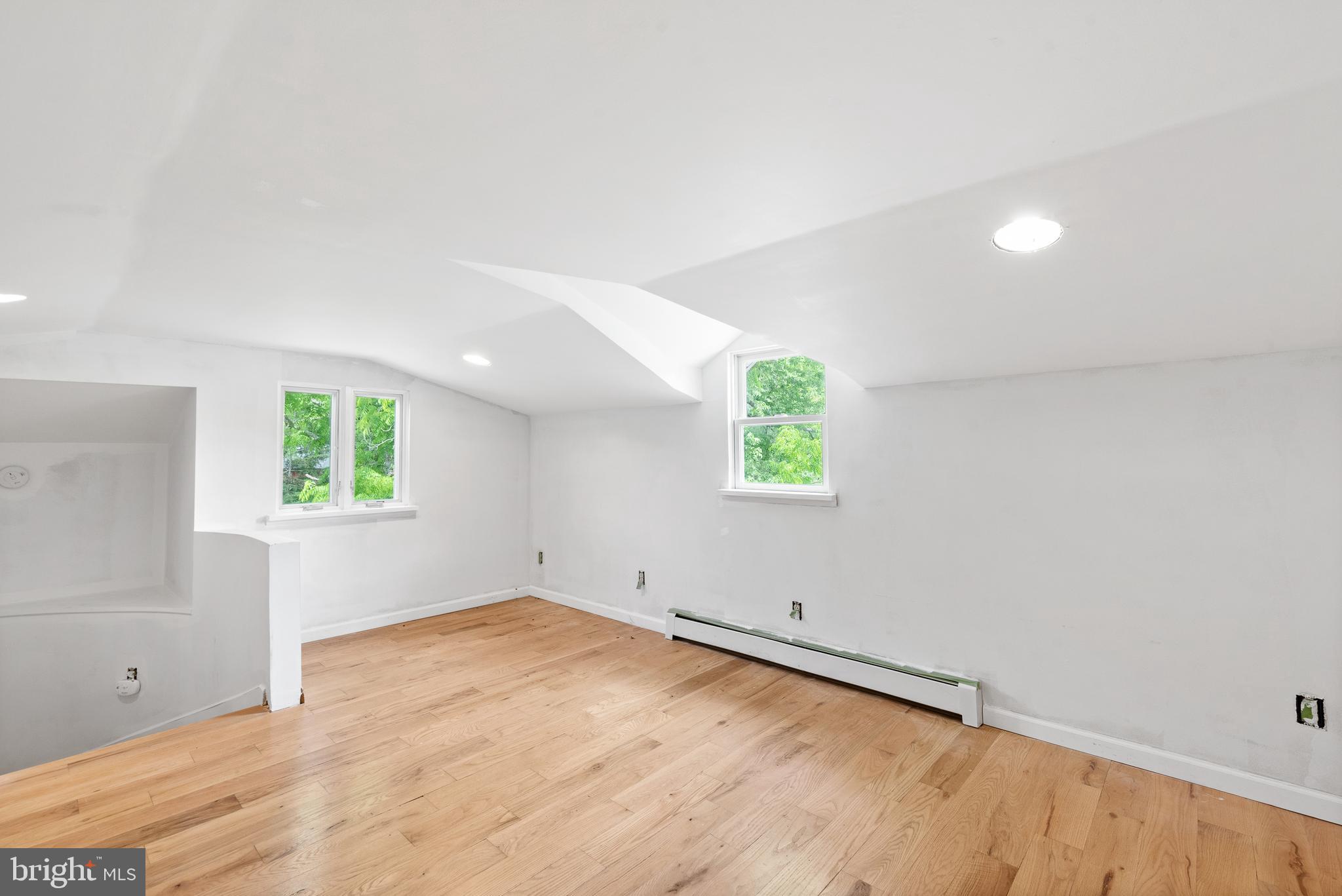 233 Cafferty Road Pipersville, PA 18947 - Photo 26 of 31 Gallery Image 26