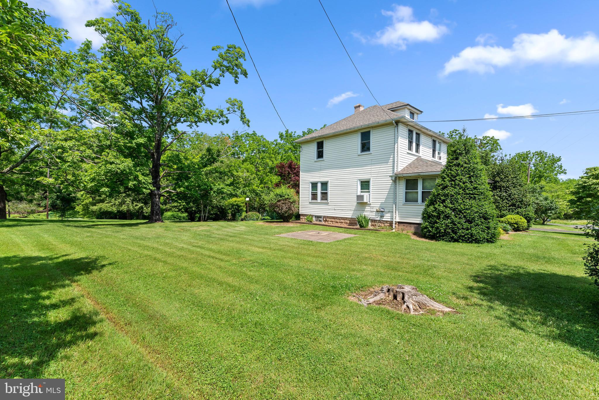 233 Cafferty Road Pipersville, PA 18947 - Photo 29 of 31 Gallery Image 29